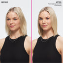 Redken Iron Shape 11 Thermal Holding Spray 250ml