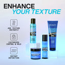 Redken Texture Paste 75ml