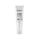 Redken Acidic Perfecting Concentrate Leave-In Treatment 150ml