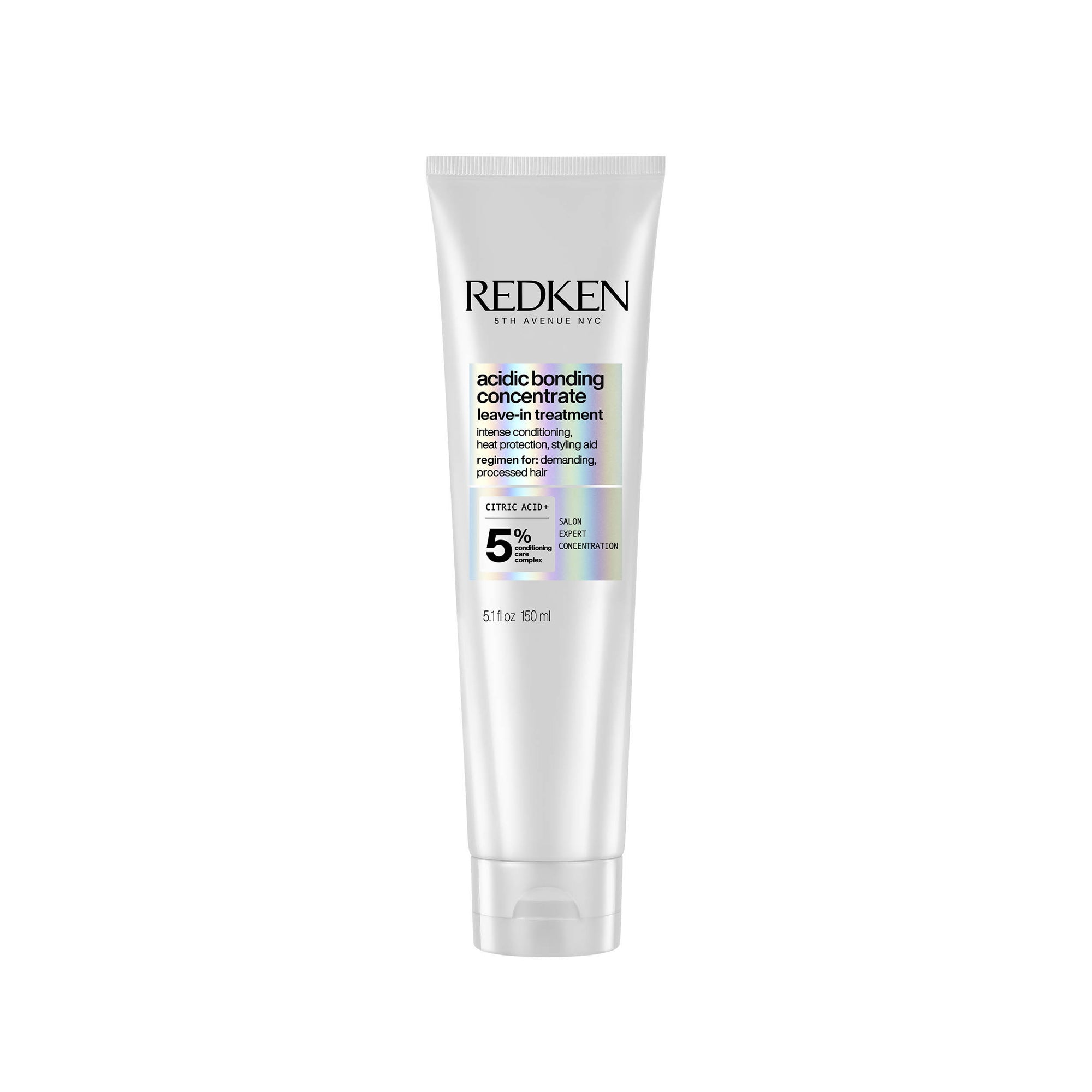 Redken Acidic Bonding Concentrate Leave-In Treatment 150ml