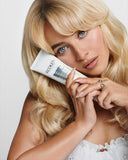 ACIDIC BONDING CONCENTRATE
