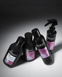 ACIDIC COLOR GLOSS