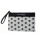 Shu Uemura Pouch