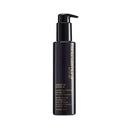 Shu Uemura Essence Absolue Overnight Serum