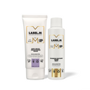 Summer Smooth & Shine Duo