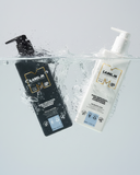 Untitled design (21).png__PID:c1c22e72-73b0-4ad3-a59b-fe3187e4ea5d