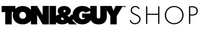 TONI&GUY SHOP