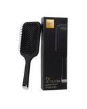 GHD PADDLE BRUSH