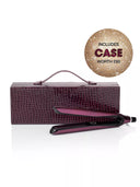 ghd Chronos Hair Straightener In Cherry Chic