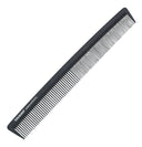 TONI&GUY Cutting Comb Anti Static