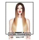 TONI&GUY Future Foundation Book