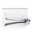 ghd Chronos - Hair Straightener (White)