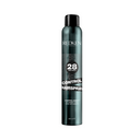 Redken Control Hairspray