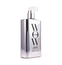 Color WOW Dream Coat Anti-Humidity Hair Treatment 200ml