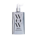 Color WOW Dream Coat 50ml