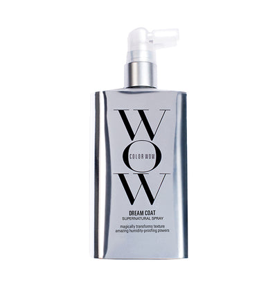 Color WOW Dream Coat 50ml