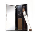 Color WOW Root Cover Up Light Brown