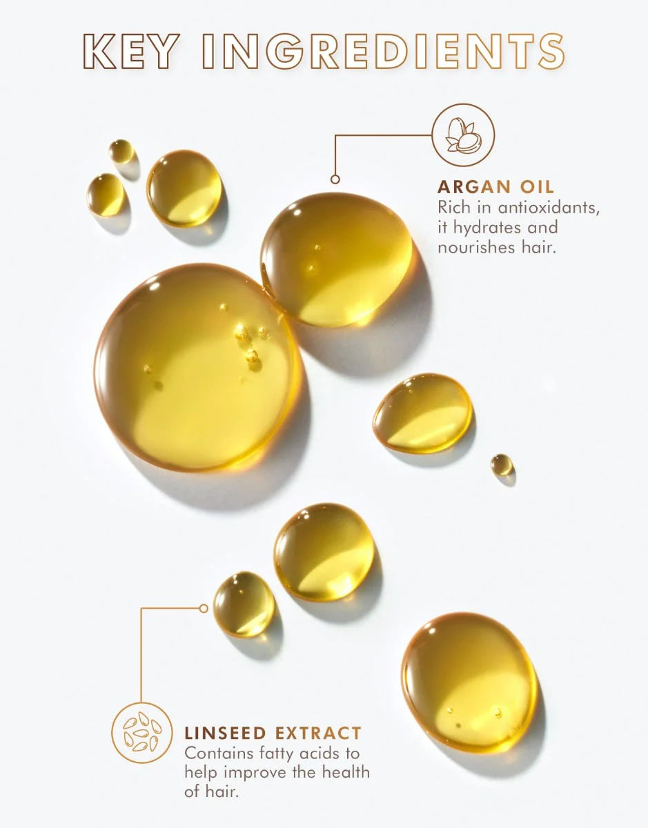 Moroccanoil Oil Treatment 100ml