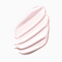 Kérastase Chroma Absolu Repairing Fondant