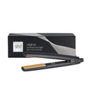 ghd IV Professional Straightener