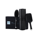 ghd Glide Gift Set - Hot Brush