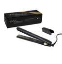 ghd Gold Styler