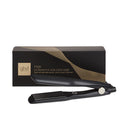 ghd Gold Max Iron