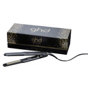 ghd V Gold Mini Professional Styler