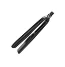 ghd Platinum+ Styler Black