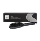 ghd Glide Heated Brush