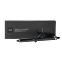 ghd Chronos Curve Classic Tong For Defined Waves
