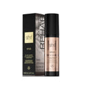 ghd Rehab Dry Hair Nourisher Cream 95ML