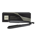 ghd Platinum+ Styler Black