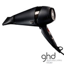 ghd air™ Professional Hairdryer