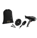 ghd Air™ Kit