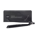 ghd Chronos - Hair Straightener (Black)