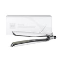 ghd Chronos - Hair Straightener (White)