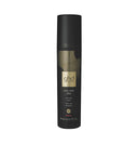 ghd Curly Ever After Curl Hold Spray