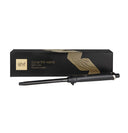 ghd Curve - Thin Curl Wand 14mm