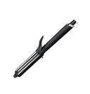 ghd Curve Soft Curl Tong