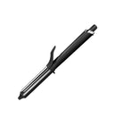 ghd Curve Classic Curl Tong