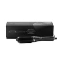 ghd Duet Blowdry - Hair Dryer Brush Black