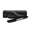 ghd Duet Style 2 in 1 Hot Air Styler Black