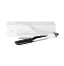 ghd Duet Style 2 in 1 Hot Air Styler White