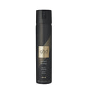 ghd Perfect Ending Final Fix Spray 75ml