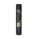 ghd Perfect Ending Final Fix Spray 400ml