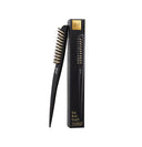 ghd The Final Touch Brush