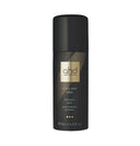 ghd Shiny Ever After Final Shine Spray