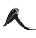 ghd Helios Dryer Black