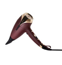 ghd Helios Dryer Plum